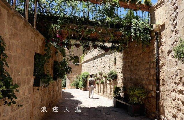 《幸福到万家》庆来幸福离婚了吗？幸福最后和谁在一起了？游戏画面