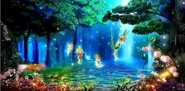 十二星座有什么奇怪的恐惧症?游戏画面