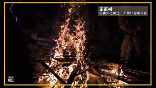 被困在殿堂的学生