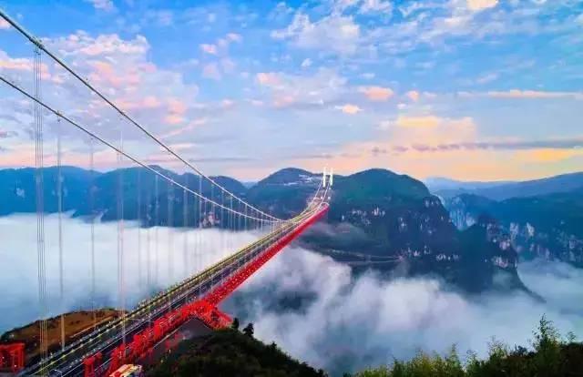 湖北有哪些土特产?-专业问答平台,解答您的所有问题