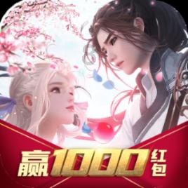 引球进框选关版