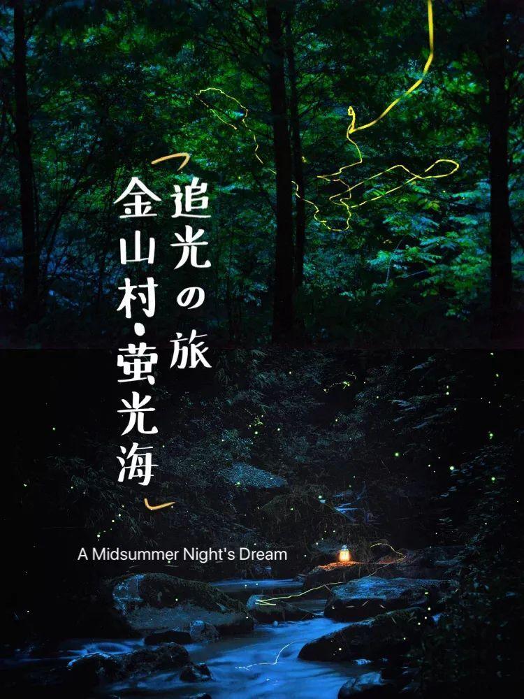 救援紫色生物