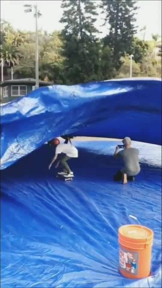 孤岛惊魂3