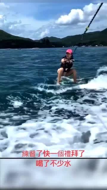 栅栏迷宫