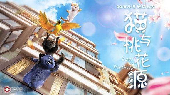 沙漠赛道驾驶