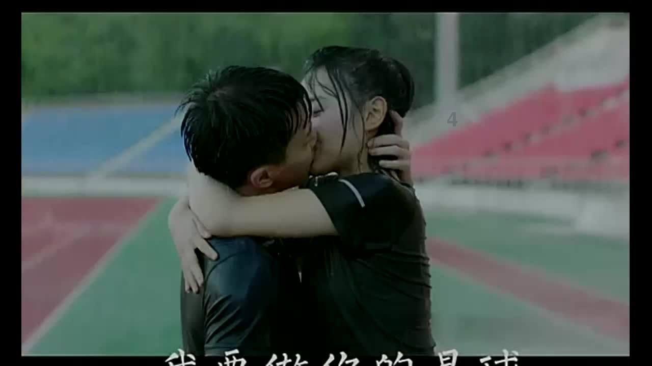 儿童算术题