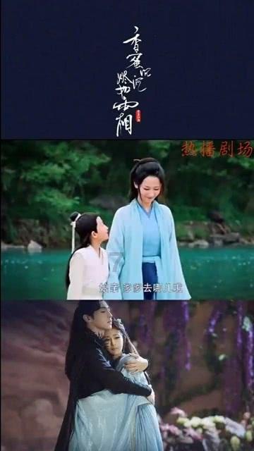 2022年高腰皮裙显高吗游戏画面