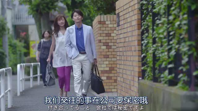 布莱克尼31分法尔20+12 同曦送宁波8连败