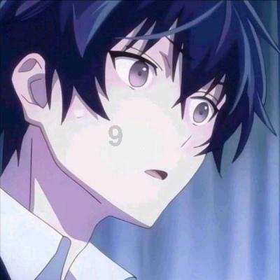 九州海上牧云记