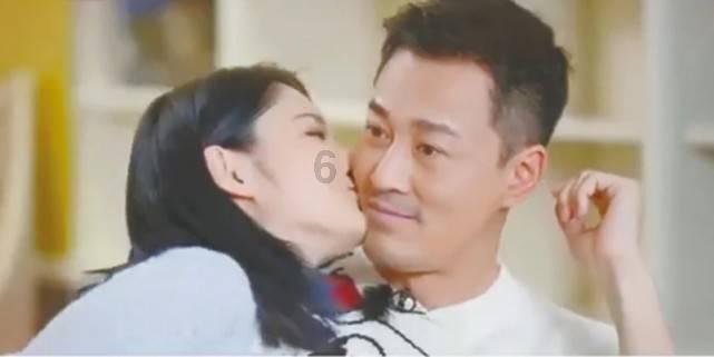 北京人的性格特点有哪些？游戏画面
