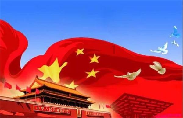 善恶终有报！63岁移居美国的吕丽萍，如今已活成了一个“笑话”