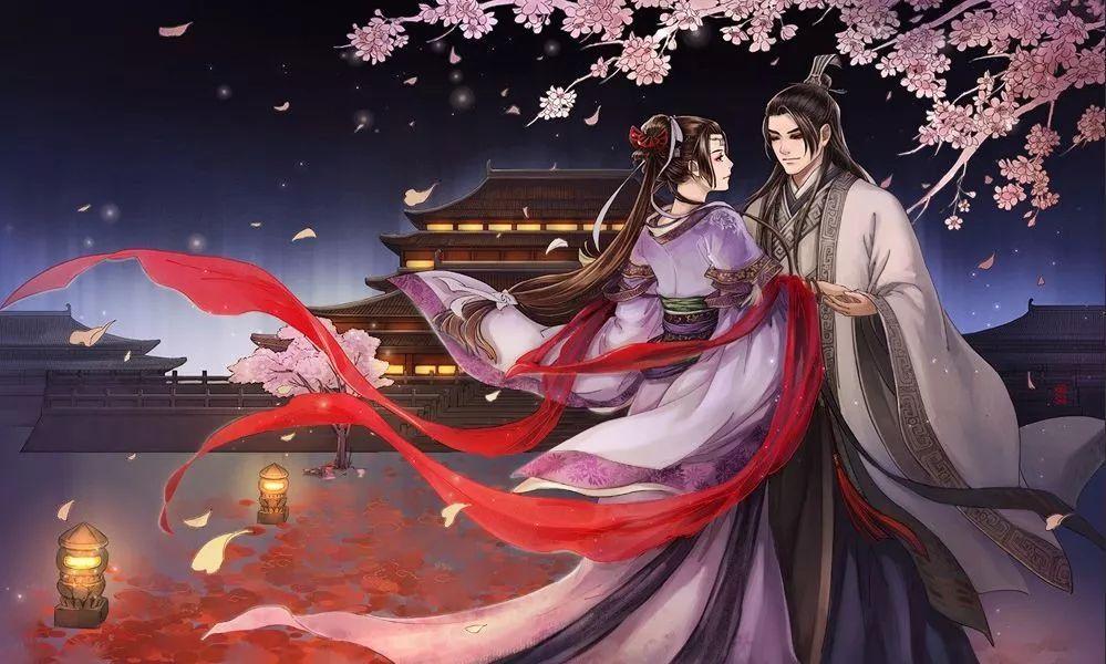 手机无法登陆appstore