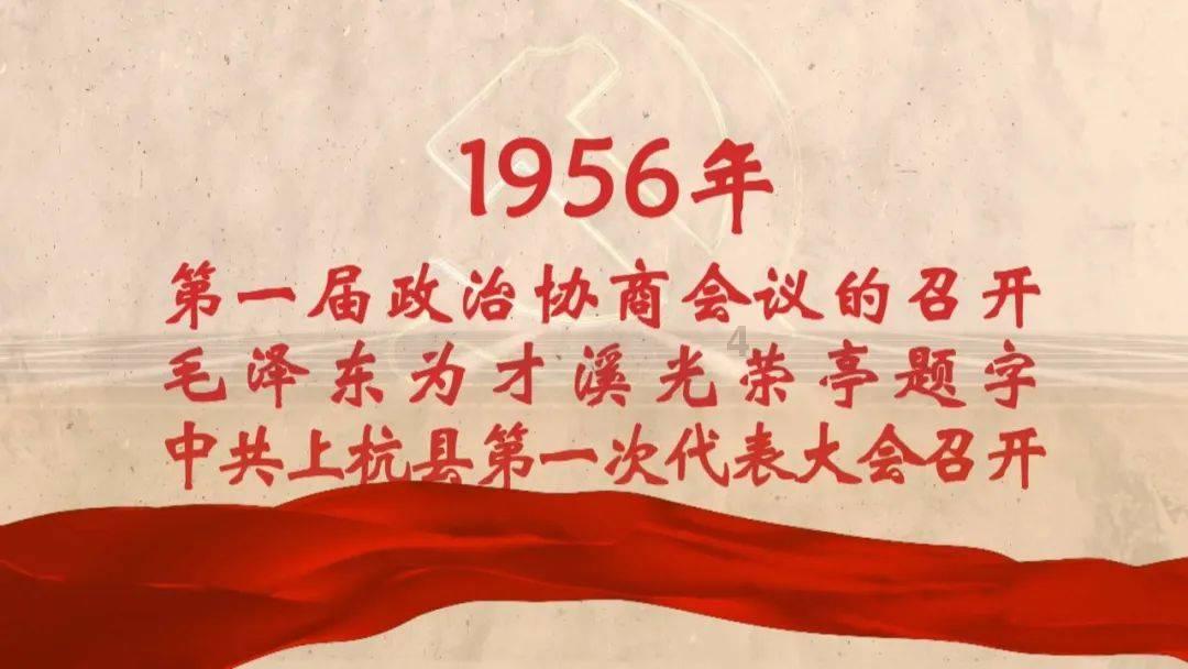 历史上最被低估的皇帝是谁？游戏画面