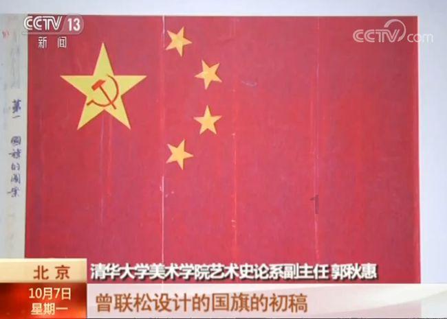 邹平：“九大工程”攻坚突破 “昂起龙头”决战决胜
