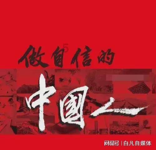 成都一袭汉服课堂:明朝流转的货币与繁荣的商业