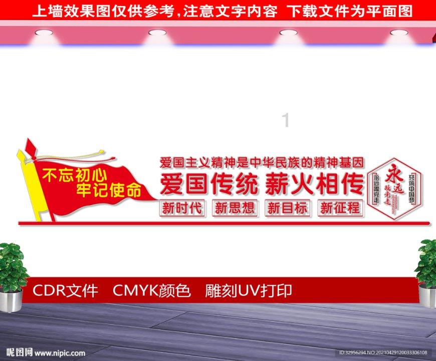 龙年短信祝福大全 拜年短信祝福大全