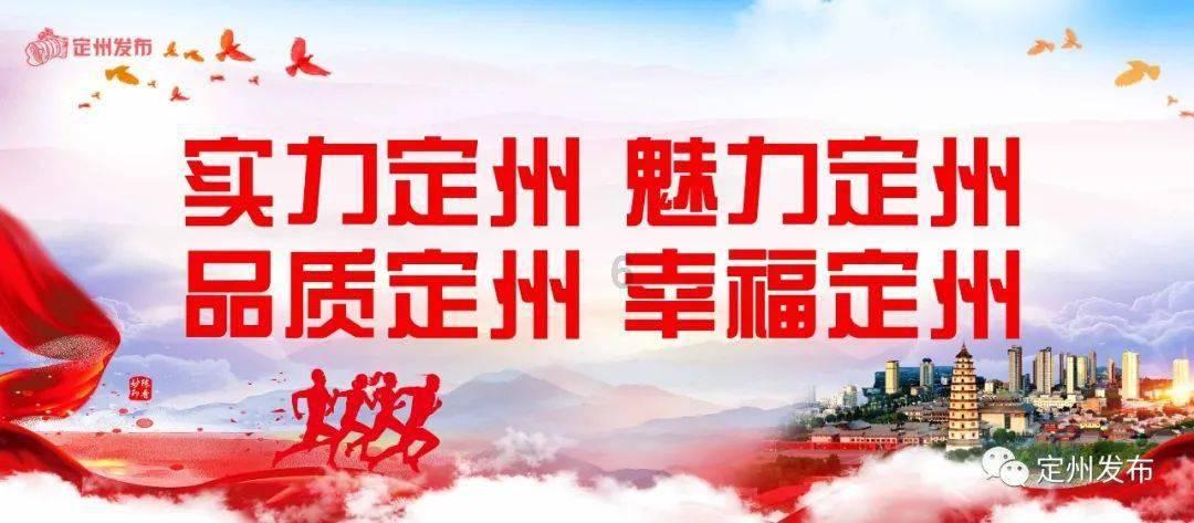 女生说自己是个双是什么意思？游戏画面