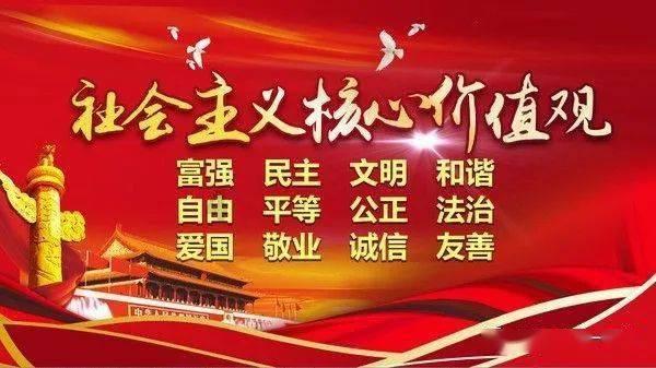 断奶后如何防止下垂