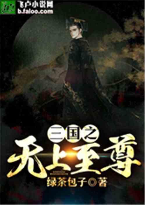 孤独的流浪者救援