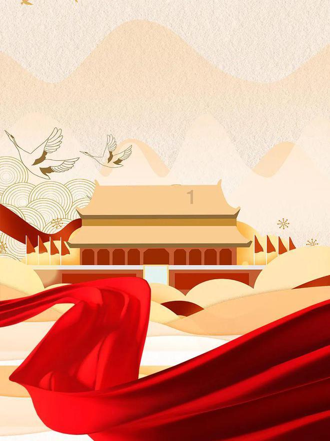 口红可以吃吗-专业问答网站,提供高质量答案