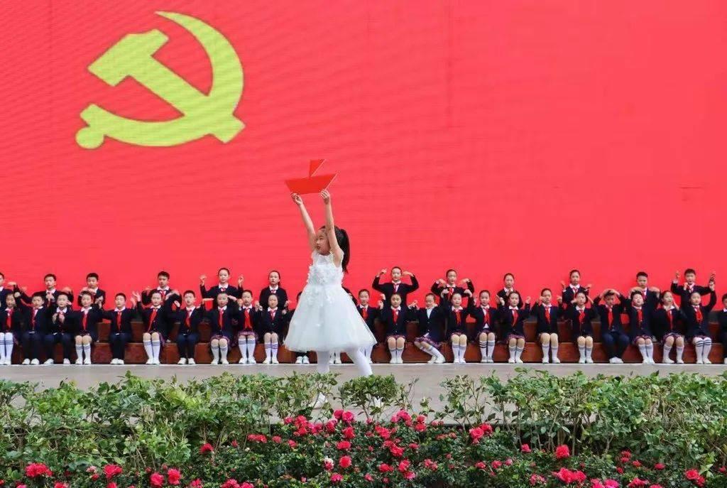 快乐男孩救援