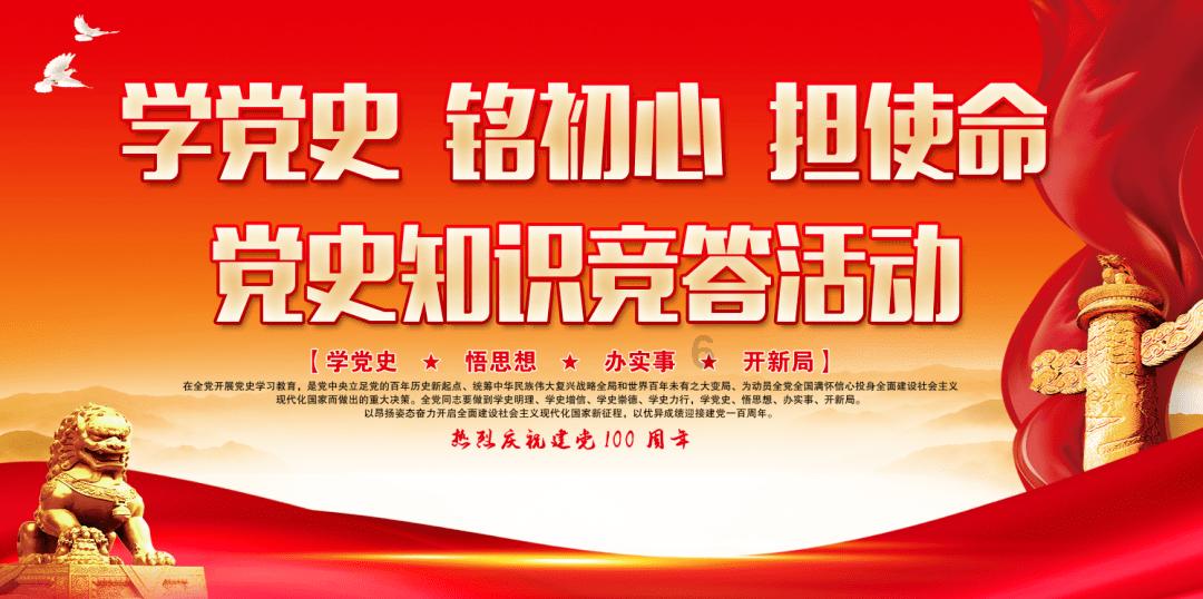 河南出台新政：《出生医学证明》管理、签发实行终身责任追究制