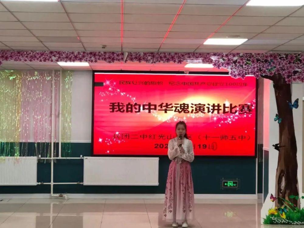 走访倾听企业心声 助力优化法治化营商环境
