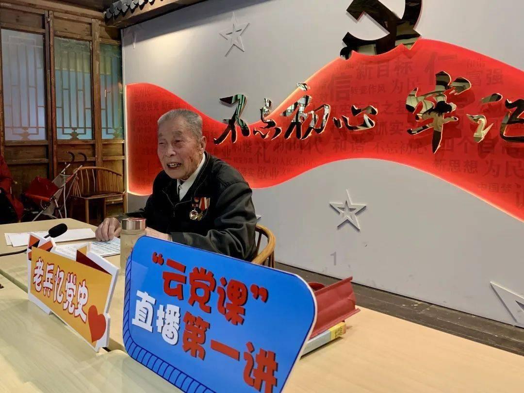 家乡的麻烦