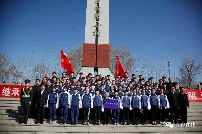 探索成年人表达思念的方式有多委婉呢?知识星球,解锁无限智慧