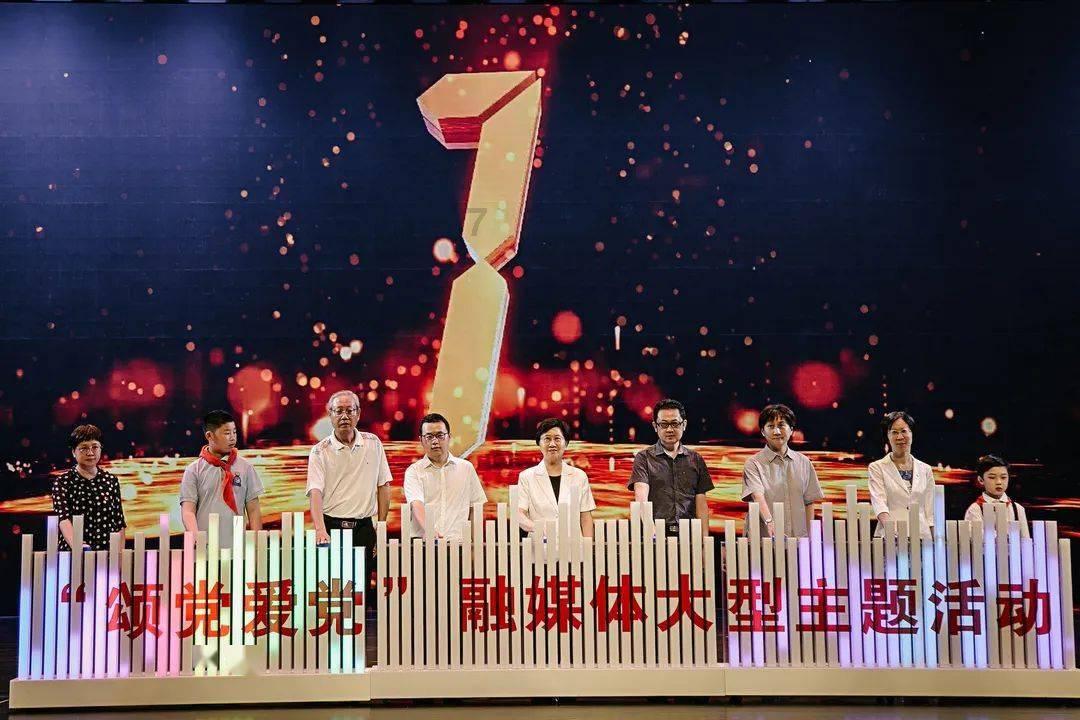 转学申请表里的基本情况怎么写