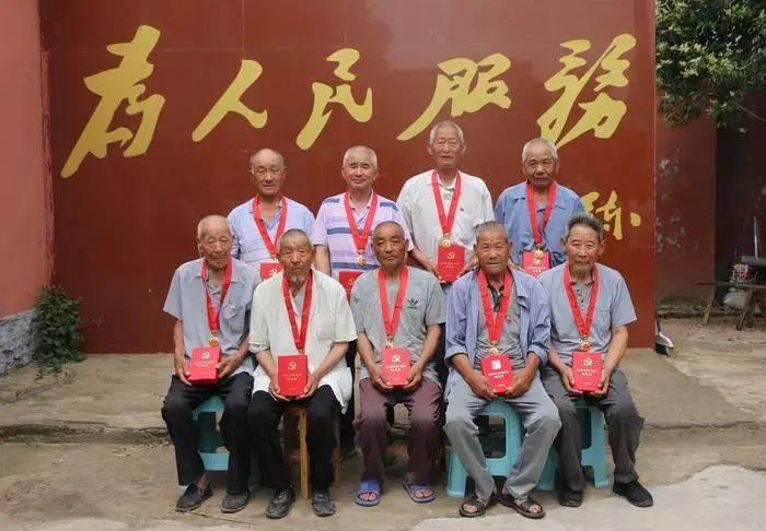 河豚鱼烹饪也有官方认证了！已有36人取得“河豚证”