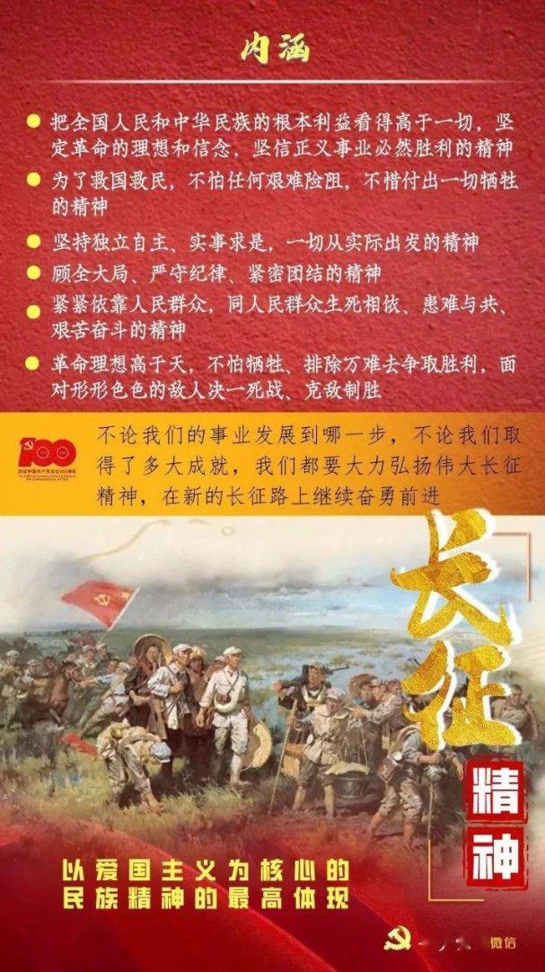 openai更新gpt-4turbo预览模型
