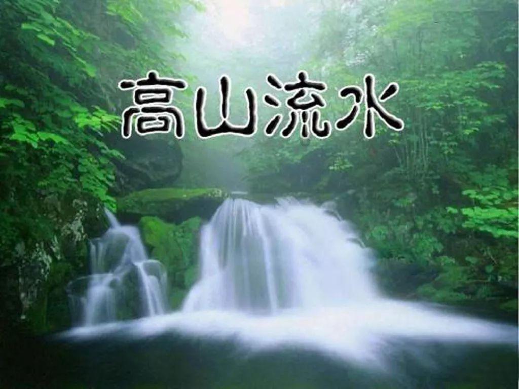 阳光女孩装扮