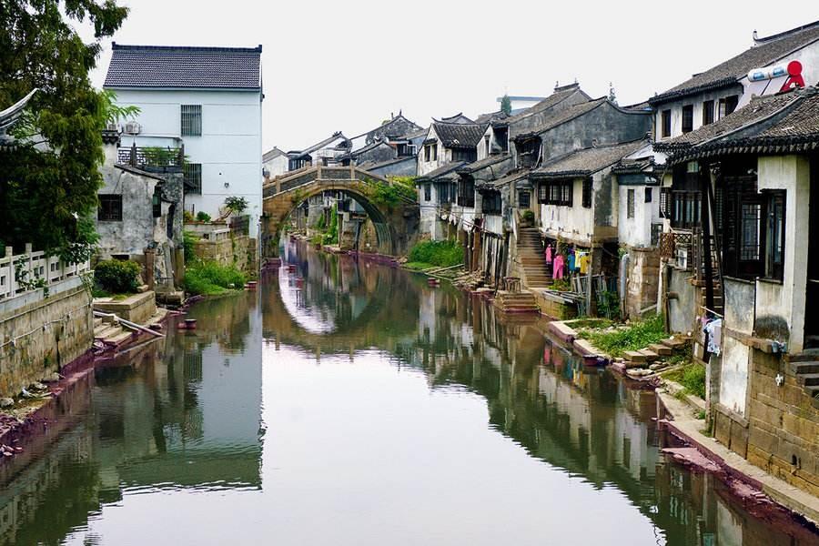 引球进框