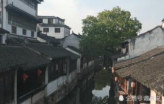 旋转轮胎