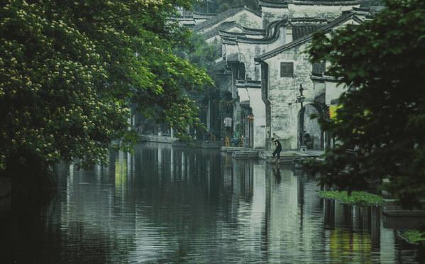 国内最适合情侣的海边胜地推荐,红迪网社群分享平台
