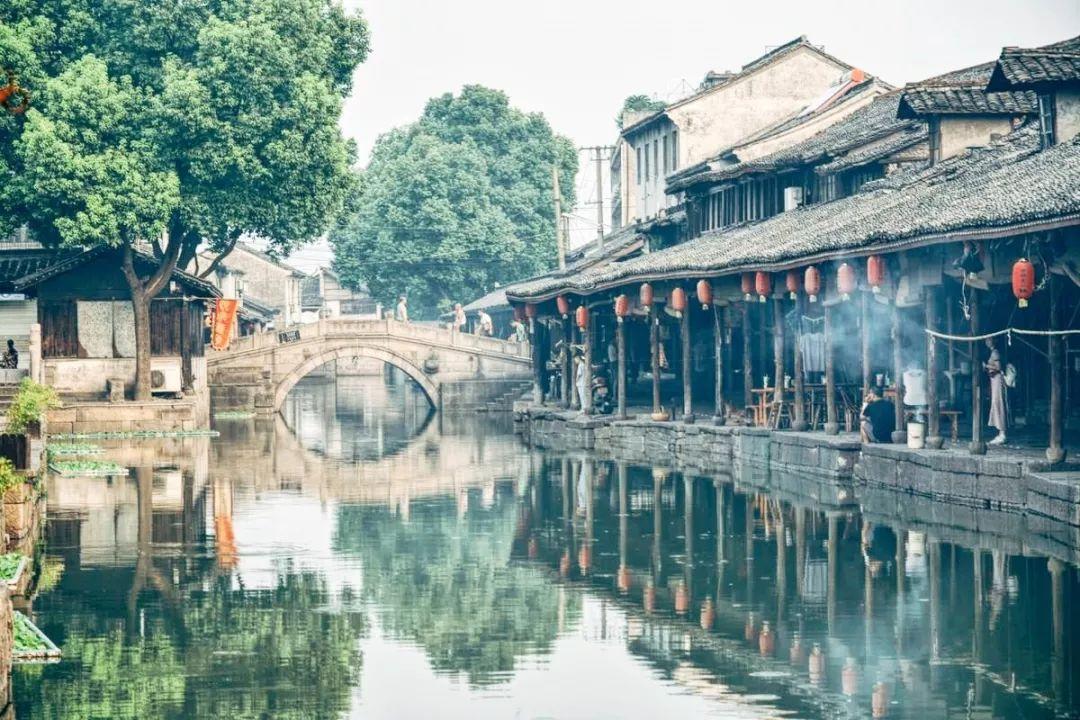 1975年,功德林战犯陈士章被特赦,移居美国后,晚年过得怎样?