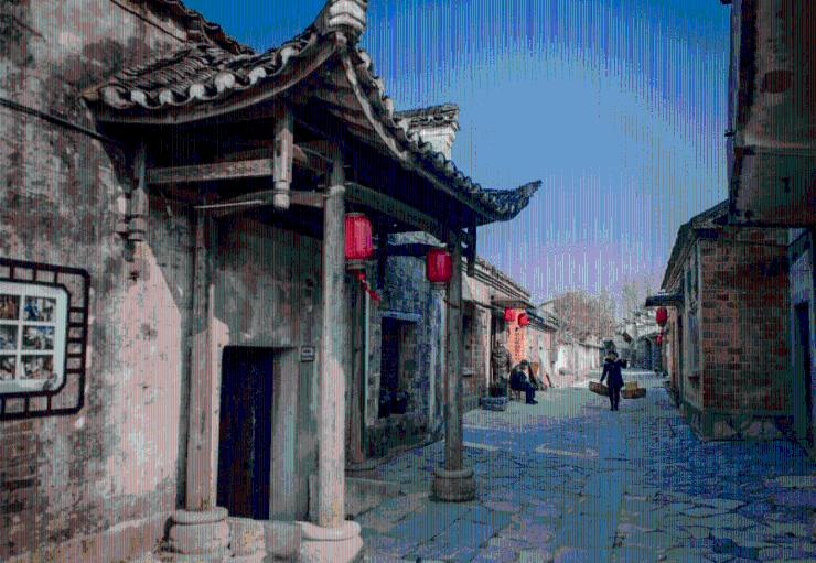 濮阳市五中低学段综合（二）组“复习课立标”教学研讨活动