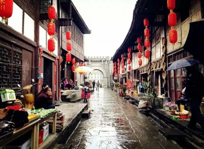 蓝点的冒险