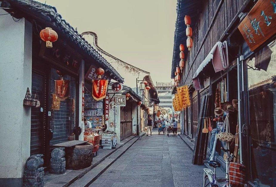 逃离龙的圣地