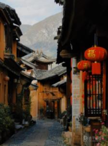 脑洞小老弟无实名认证
