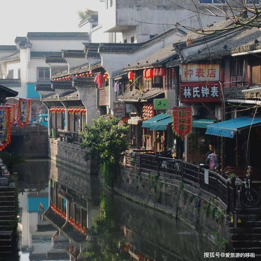 阿尔的派对夜